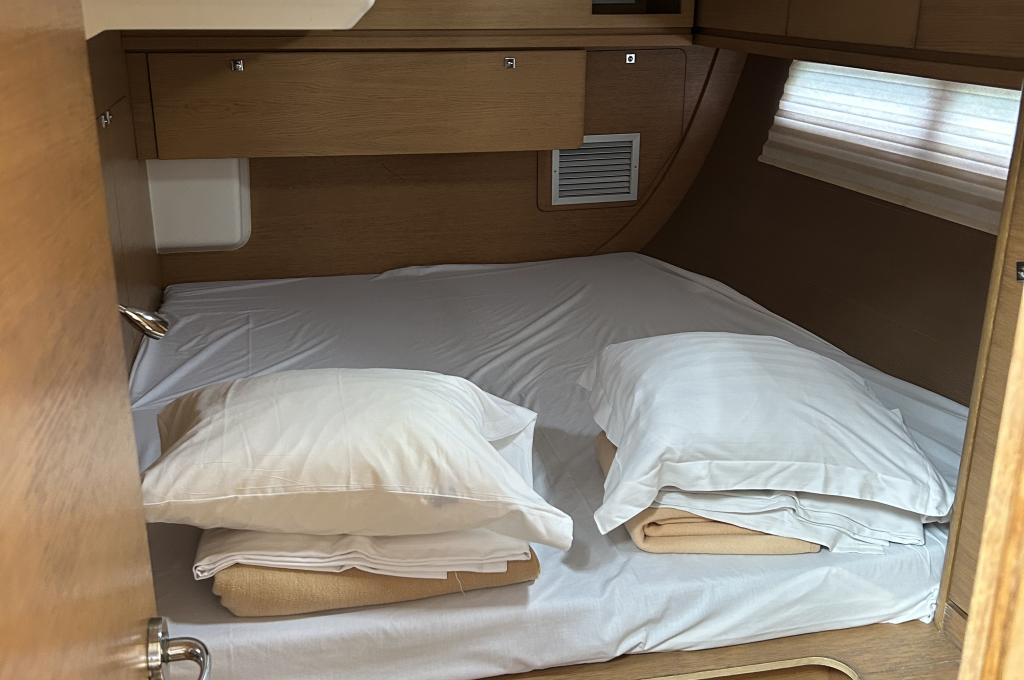 Original photo from a customer