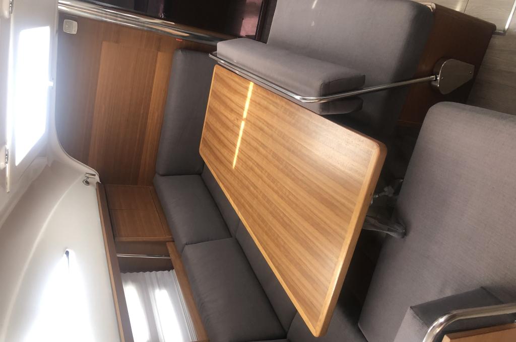 Original photo | taken on May 13, 2023