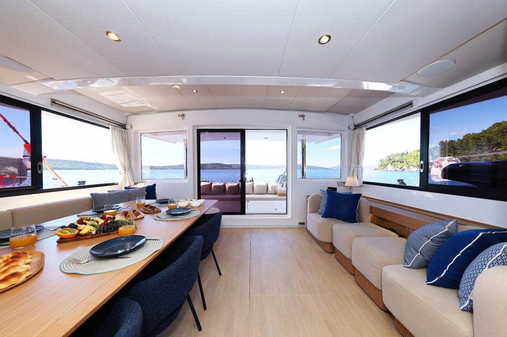 Original photo | taken on Sep 3, 2025