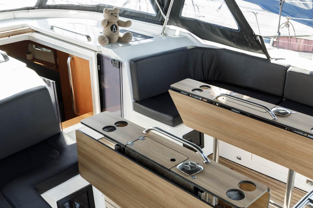 Original photo | taken on Nov 6, 2024