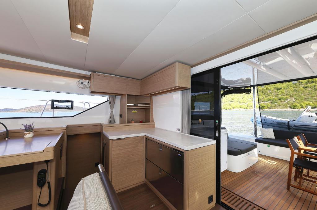 Original photo | taken on Oct 9, 2025