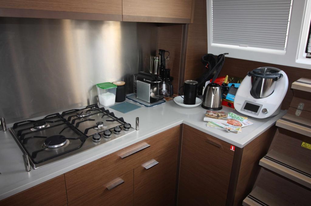 Original photo | taken on Jul 18, 2020