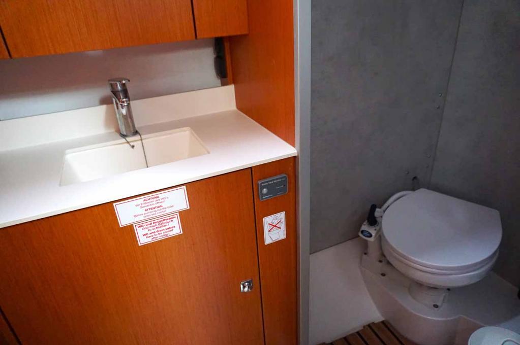 Original photo | taken on Oct 19, 2024