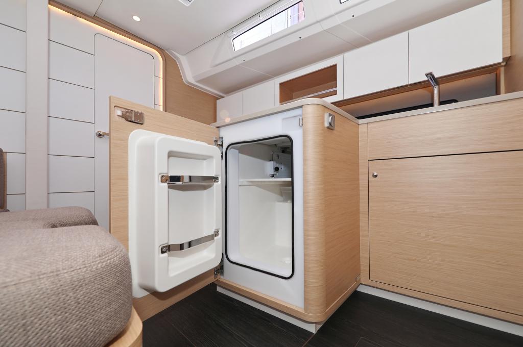 Catalog photo (may differ) | taken on Mar 29, 2024