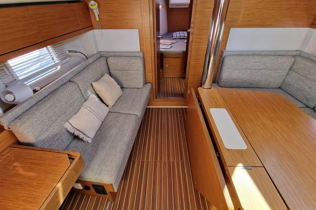 Original photo from a customer | taken on Oct 4, 2025