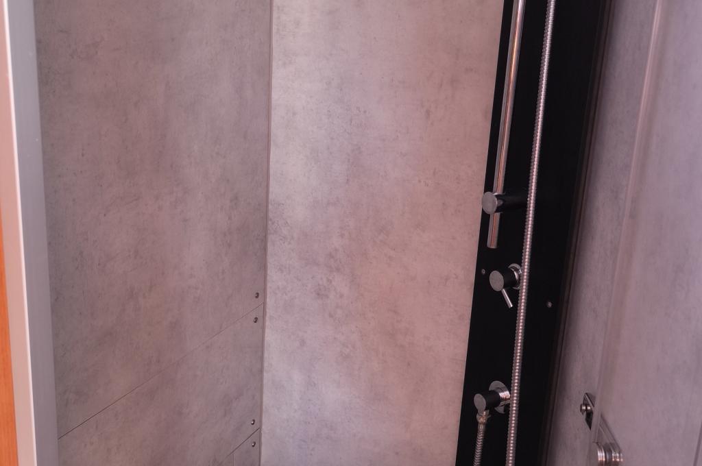 Original photo from a customer | taken on Sep 27, 2025