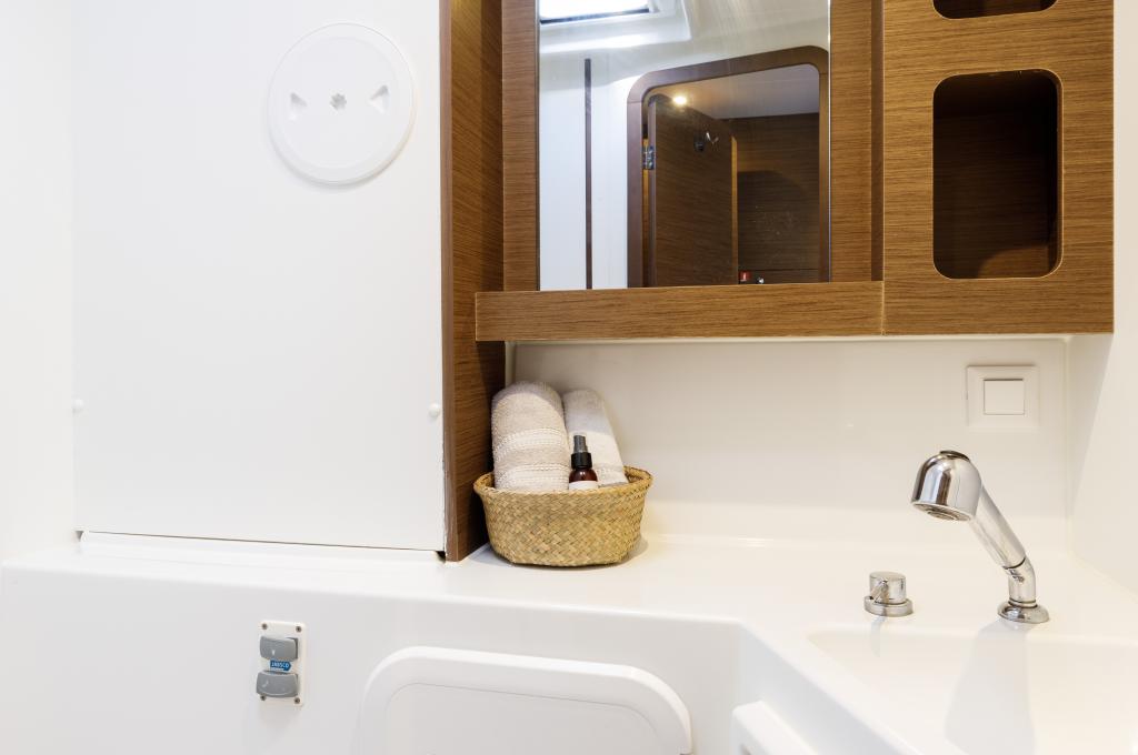 Original photo | taken on Nov 5, 2024