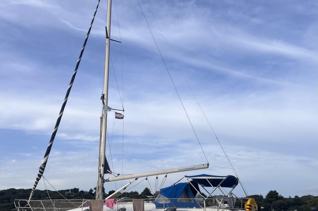 Original photo from a customer | taken on Sep 7, 2025