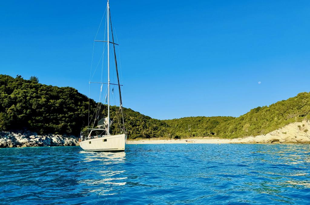 Original photo from a customer | taken on Oct 9, 2025