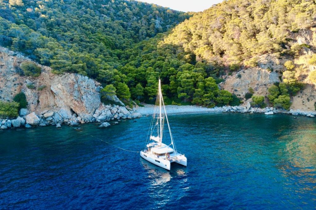 Original photo from a customer | taken on Sep 2, 2025