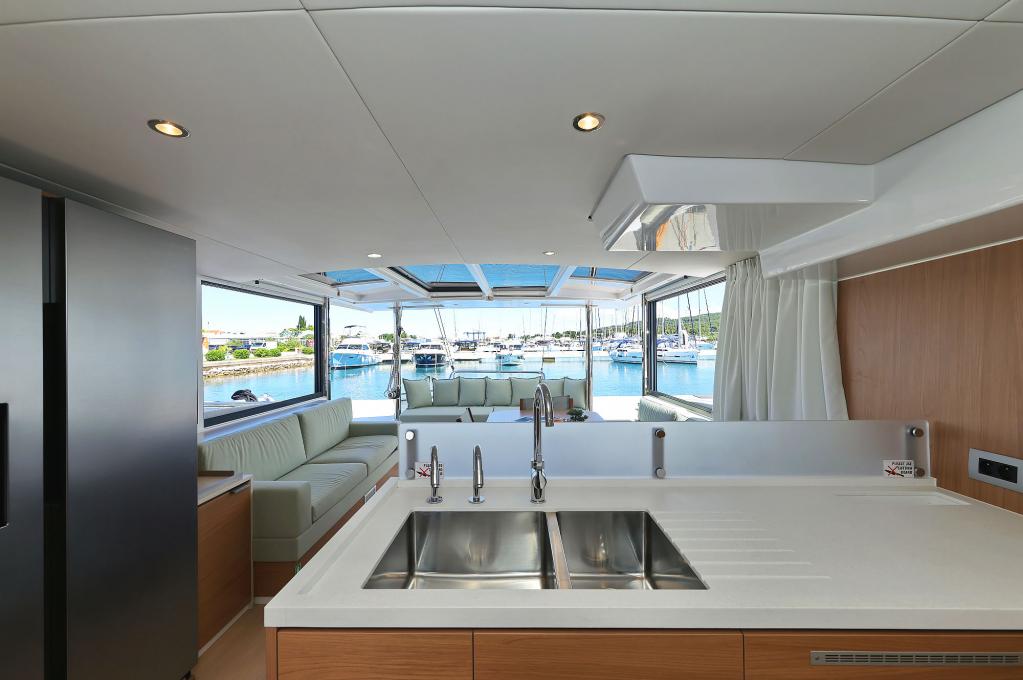 Original photo | taken on May 29, 2025