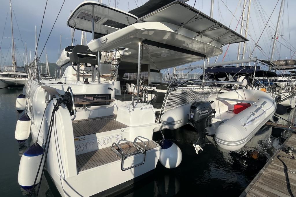 Original photo | taken on May 28, 2025