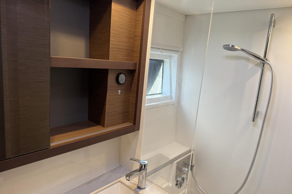 Original photo from a customer | taken on Oct 4, 2025