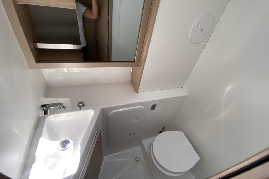 Original photo | taken on May 25, 2024