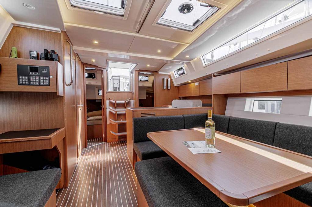 Catalog photo (may differ) | taken on May 6, 2023