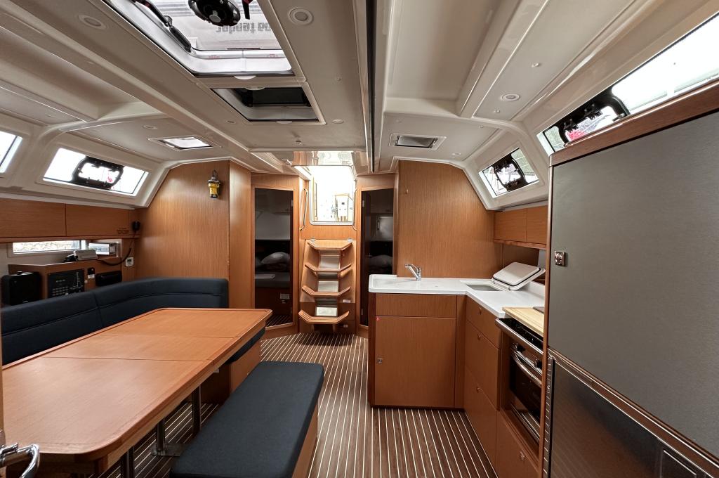 Original photo | taken on May 11, 2023