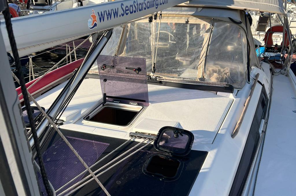 Original photo from a customer