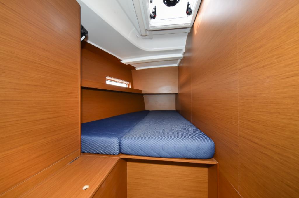 Original photo | taken on Oct 2, 2020