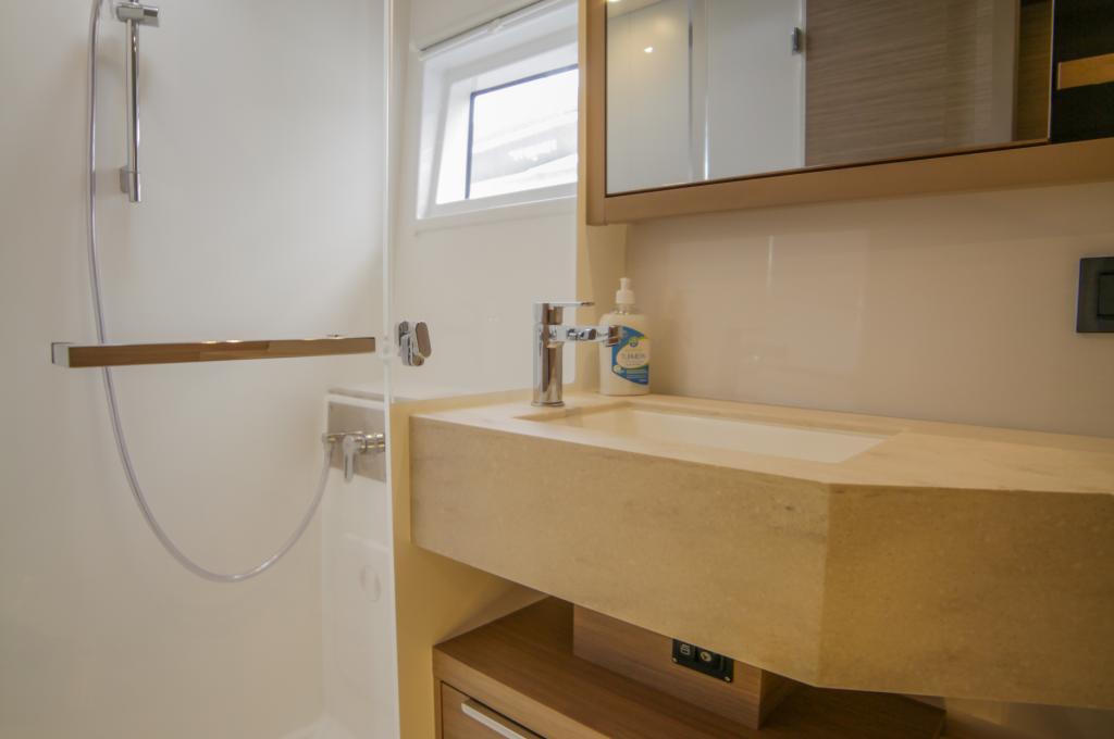 Original photo | taken on May 12, 2023