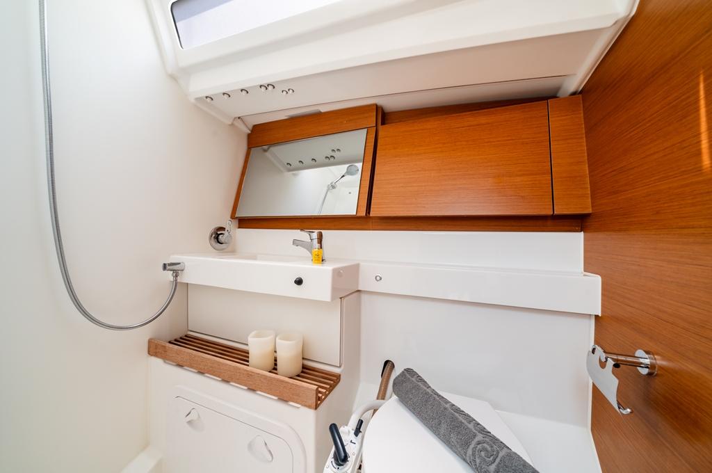 Original photo | taken on Jun 19, 2025