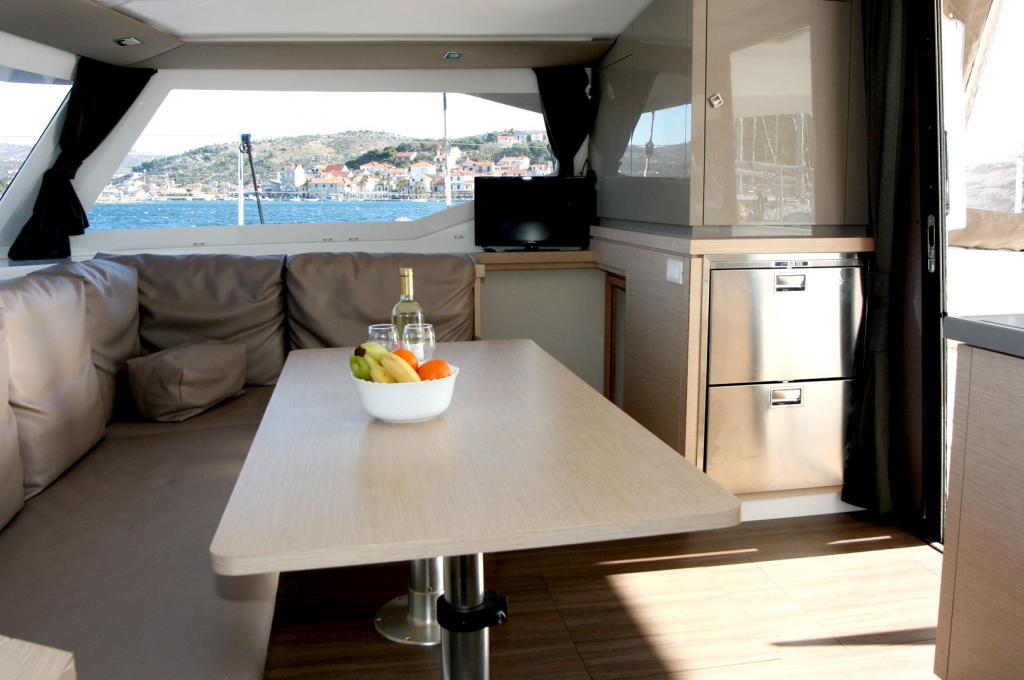 Original photo | taken on Aug 20, 2016