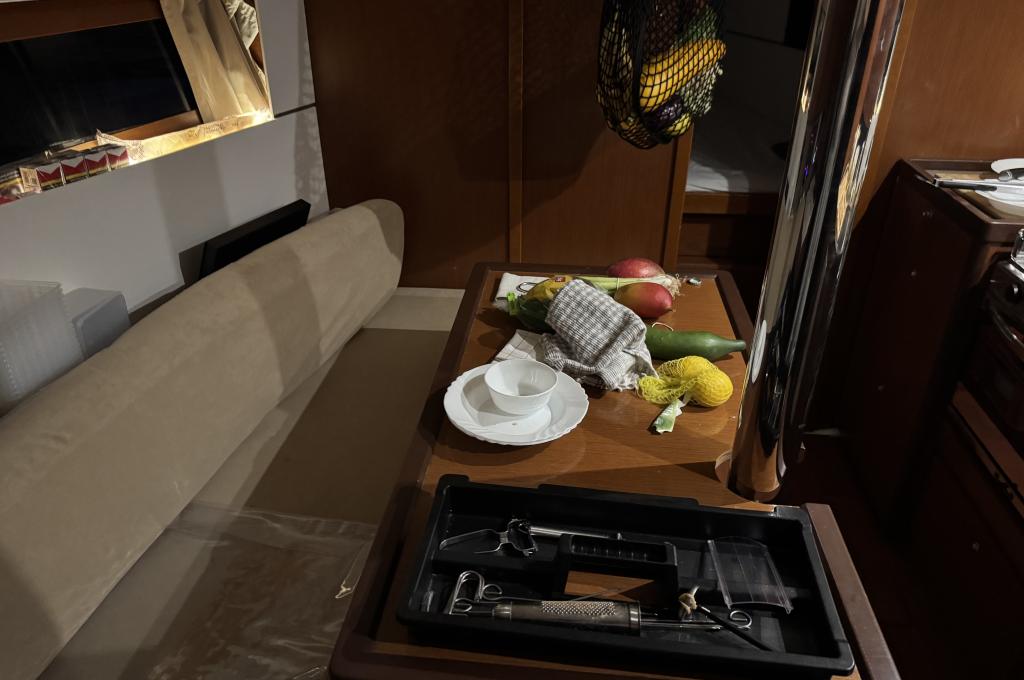 Original photo from a customer | taken on Sep 14, 2025