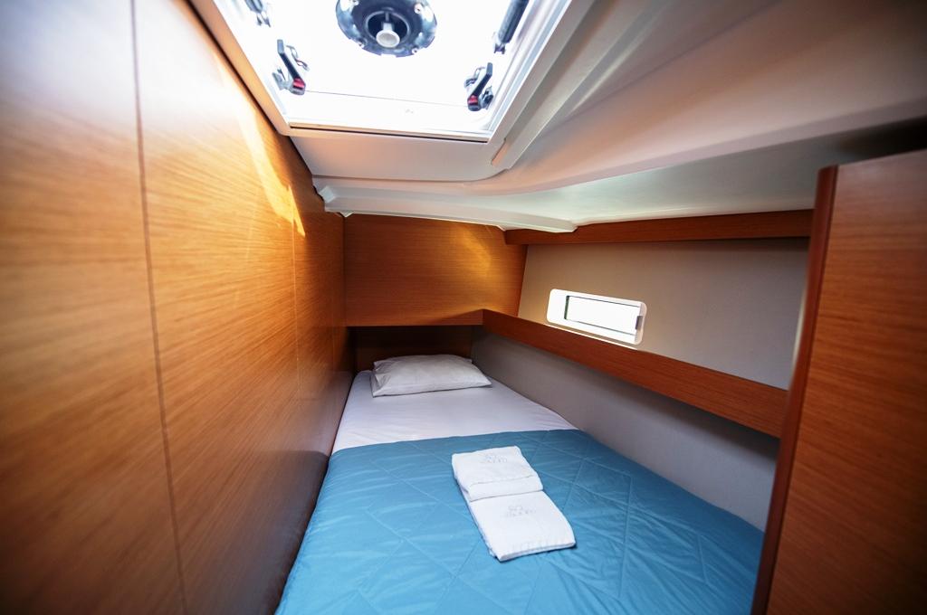 Original photo | taken on May 23, 2025