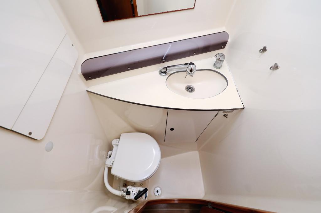 Original photo | taken on Nov 2, 2023