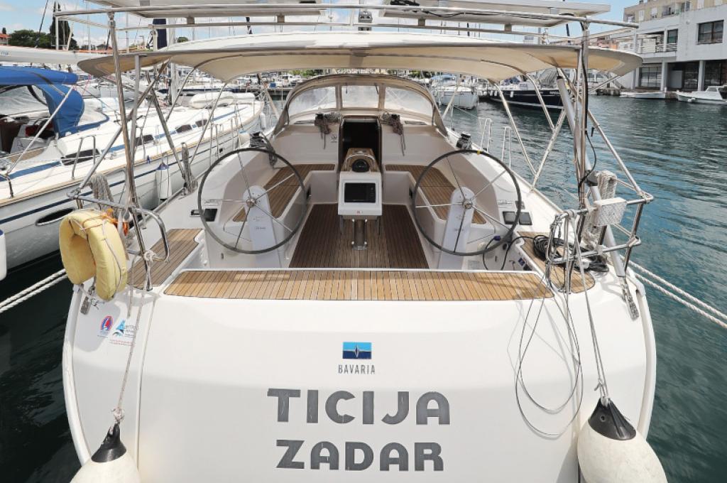 Original photo | taken on Jun 24, 2019