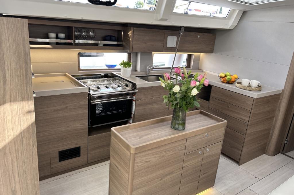 Original photo | taken on Oct 24, 2025