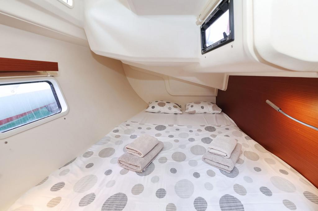 Original photo | taken on May 7, 2025