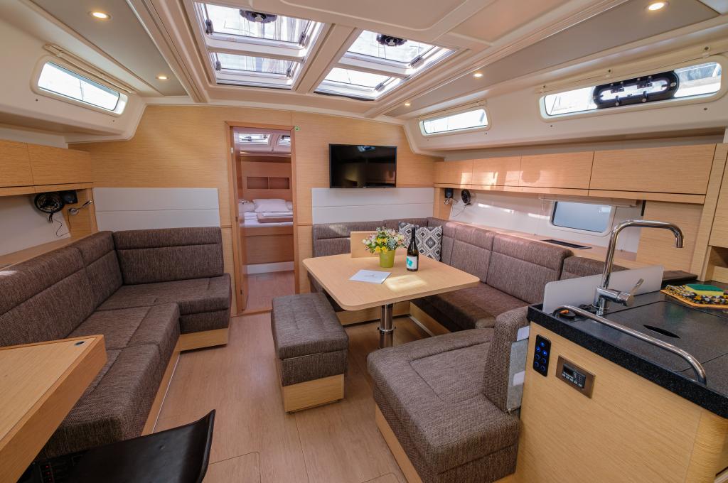 Original photo | taken on Oct 19, 2024