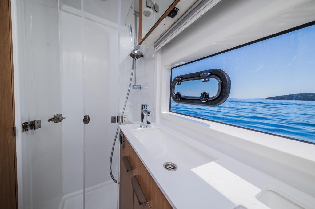 Original photo | taken on Apr 30, 2024