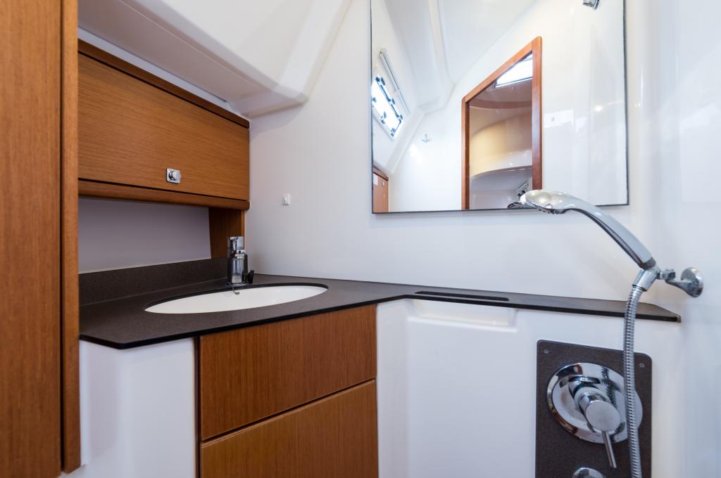 Original photo | taken on Oct 3, 2019