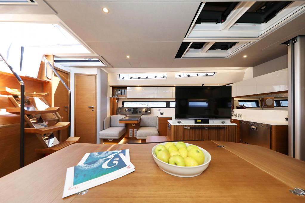 Original photo | taken on Jul 2, 2025