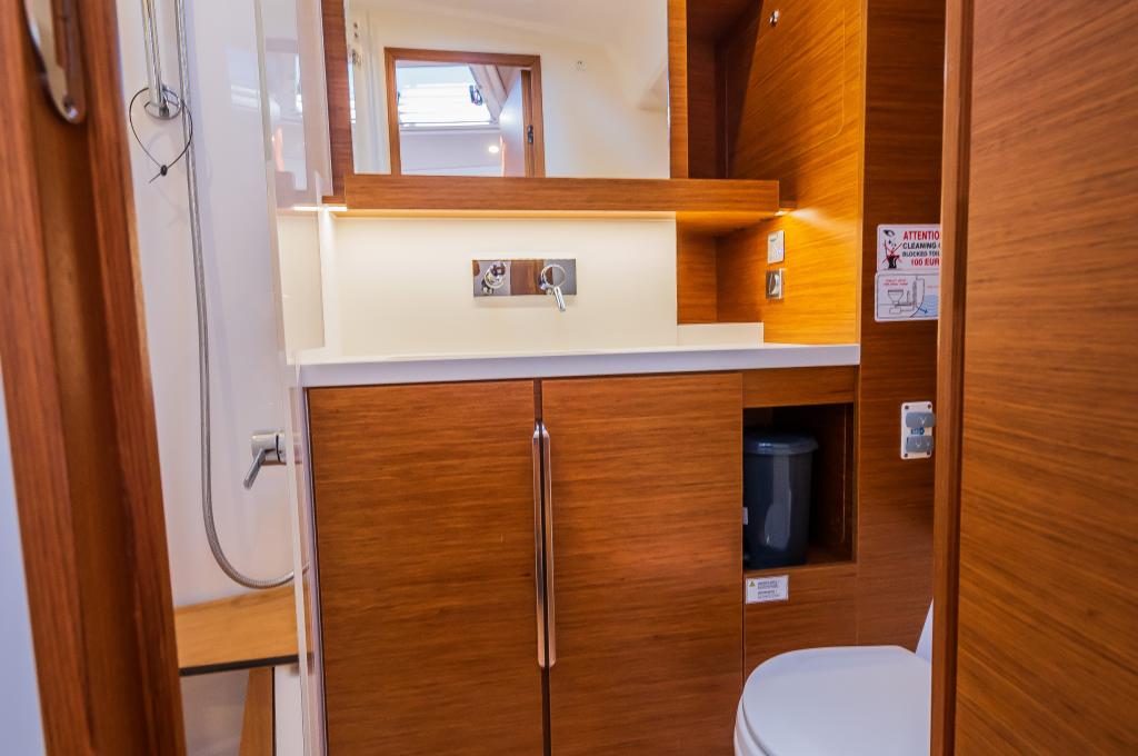 Original photo | taken on May 23, 2024