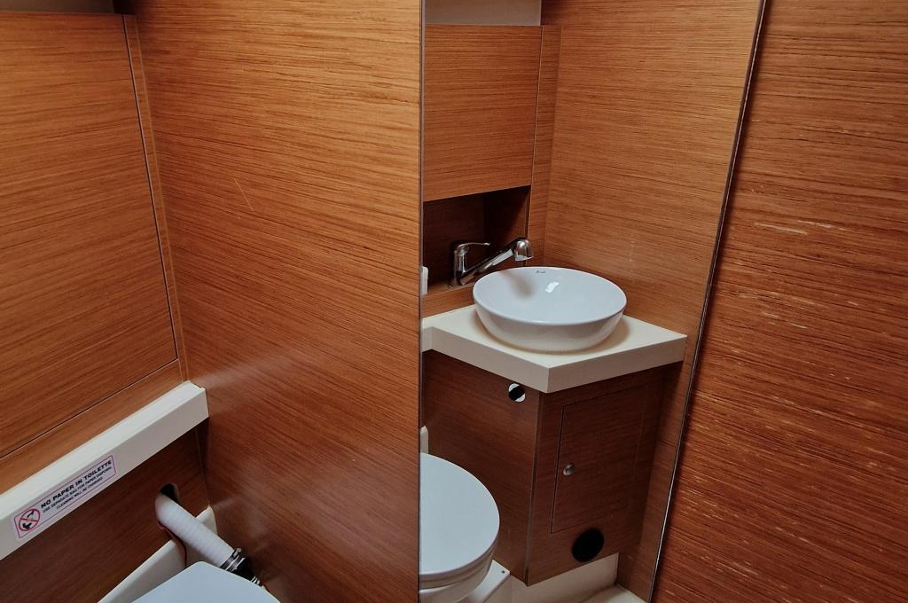 Original photo from a customer