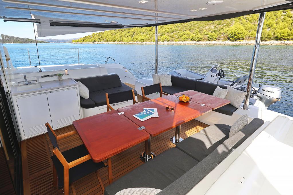 Original photo | taken on Oct 9, 2025