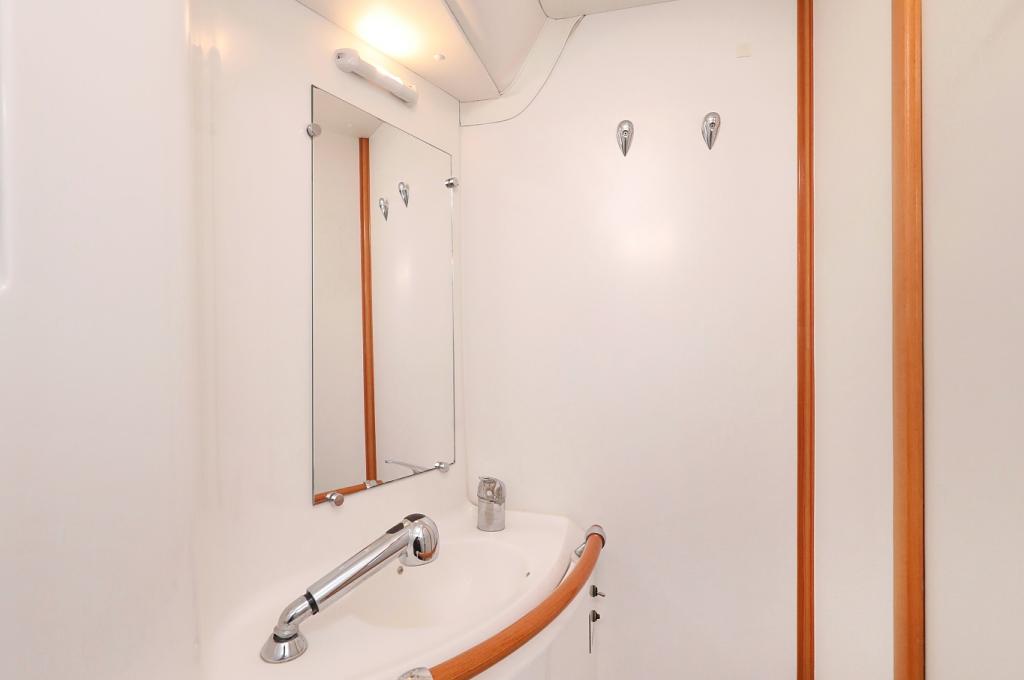 Original photo | taken on Nov 11, 2023