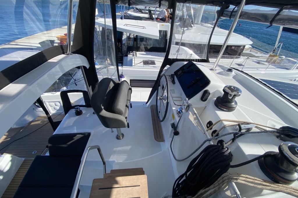 Original photo | taken on Jun 22, 2024