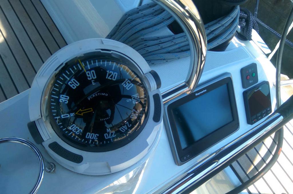 Original photo | taken on Jul 12, 2017