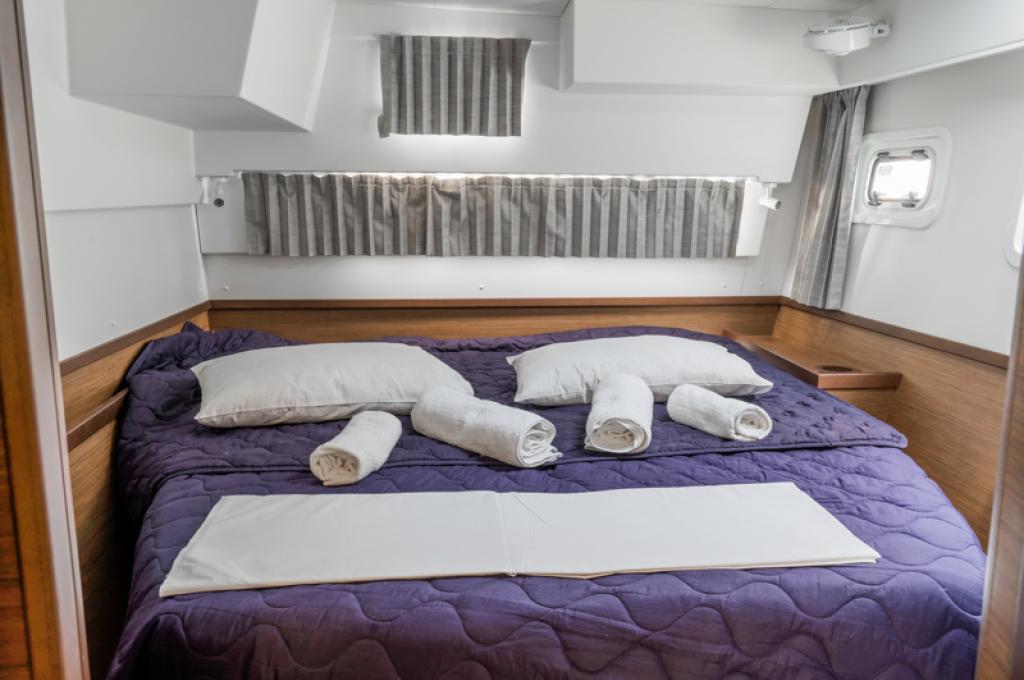 Original photo | taken on Oct 20, 2020