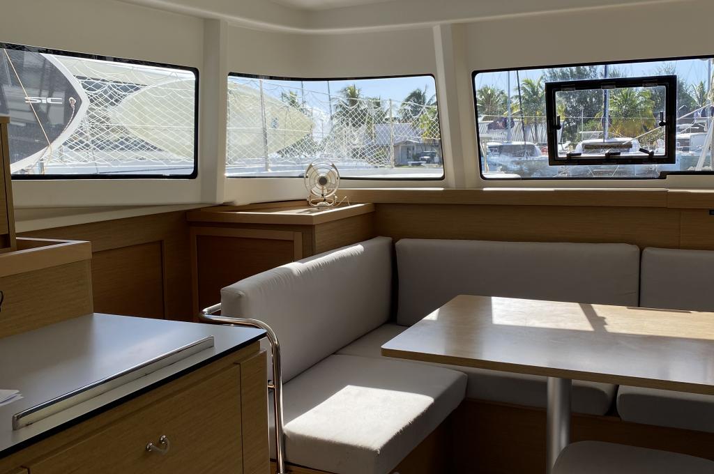 Original photo from a customer