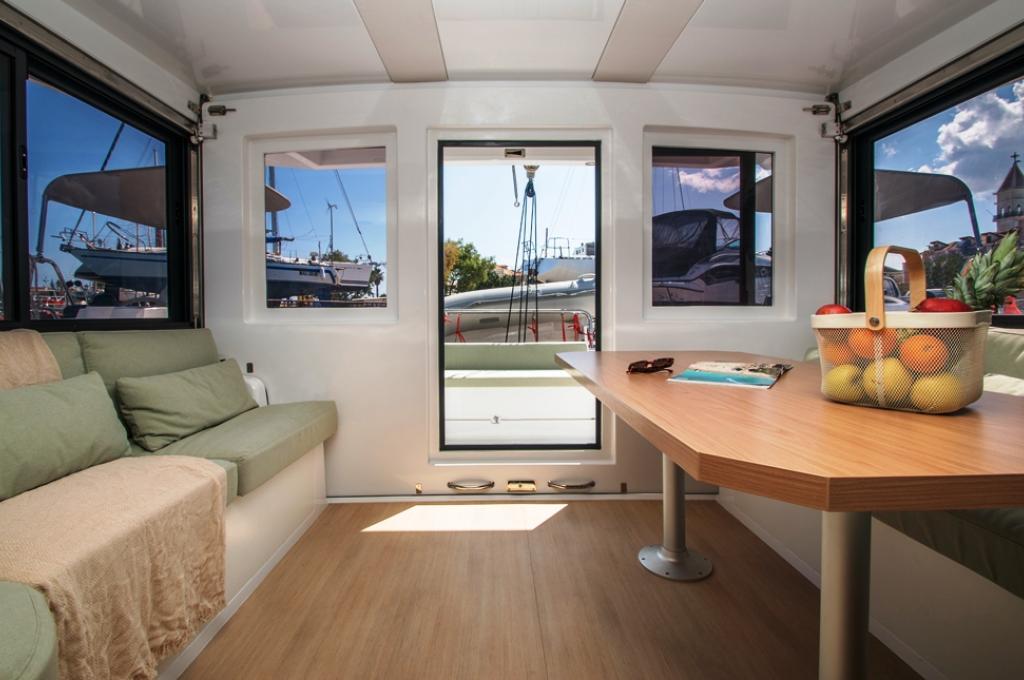 Original photo | taken on May 30, 2024