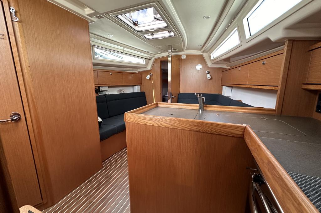 Original photo | taken on Sep 14, 2024