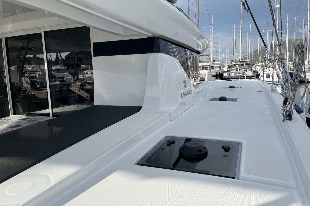 Original photo | taken on May 28, 2025