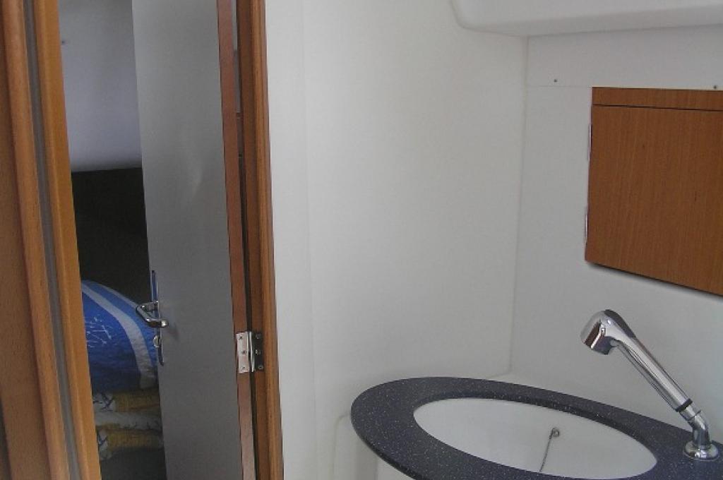 Original photo | taken on Sep 15, 2007