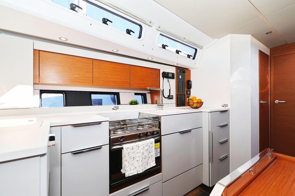 Original photo | taken on Nov 5, 2025