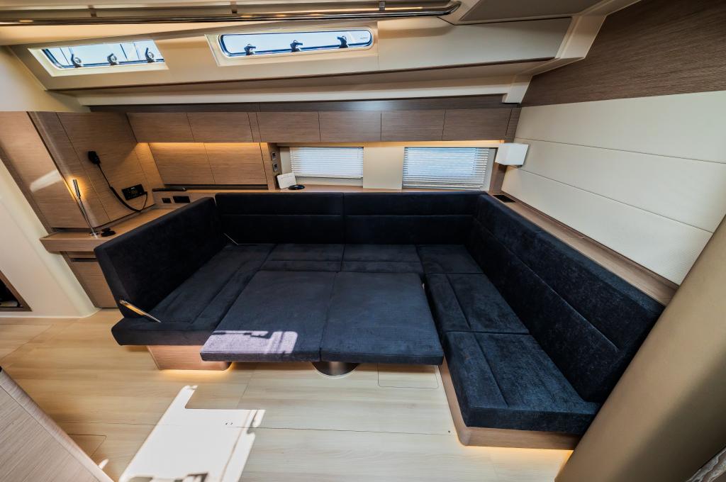 Original photo | taken on May 17, 2024