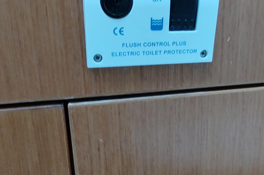 Original photo from a customer